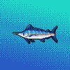 Chillquarium icon