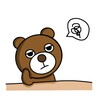 Icono de Tedious Bear Remaster