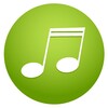 Nice Music Player - Free icon
