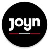 Joyn Österreichs SuperStreamer icon
