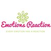Emotions Reaction icon