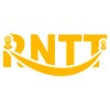 RNTT (bus, metro, train, batah) icon