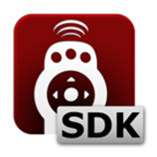 Quickset SDK for Android - Download the APK from Uptodown