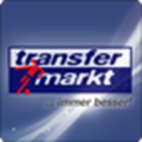 Transfermarkt android app icon