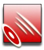 Icon von Total Recorder