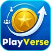 Icono de PlayVerse