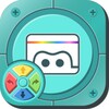 Kamibot Remote Control icon