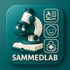sammedlab icon