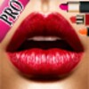 Lips MakeUp Steps icon