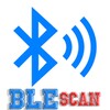 BLE Scanner - Bluetooth Low Energy icon