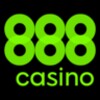 888 casino icon