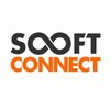Icono de Sooft Connect