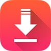 Muvi Downloader icon