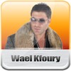 Weal Kfoury MP3 icon