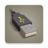 USB Host Test icon