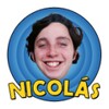 Ícone de Pequeño Nicolas