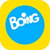 Icône Boing App