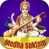 Medha Suktam icon