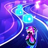 Pictogramă Beat Music Racing : Motor Racer