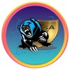 Ursa Net PRO icon