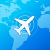 Icono de Flight Companion