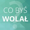 Icono de Would you rather?