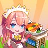 Food Cooking Star - Town Chef icon