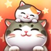 Cat Diary: Idle Cat Game icon