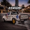Drift for Life simgesi
