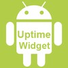 Uptime Widget icon