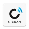 NissanConnect EV icon