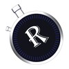 ReactionTimer icon