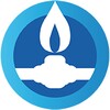 Facilito Gas Natural icon