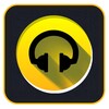 Super Hearing Ear Pro icon