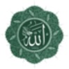 مكة المكرمة البوصلة icon