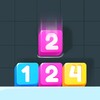 ไอคอน Cubes Control