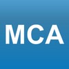 MCA MCQ icon