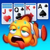 Solitaire icon