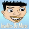 Insolites Du Maroc icon