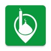 Mosque Finder - Prayer Times u icon