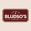 Bludso's Bar & Que icon