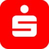 Sparkasse+ Tablet icon