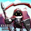 Warrior Legacy Adventure icon