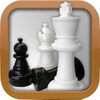 Chess Game icon