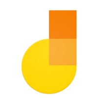 Jamboard for Android - Download the APK from Uptodown