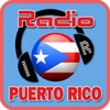Emisoras Radios de Puerto Rico icon
