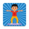 Kids Workout: Fitness For Kids icon