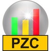 IVENA PZC-Suche icon