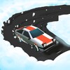 Snow Drift आइकन
