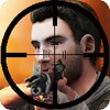 Sniper Shooting Game icon